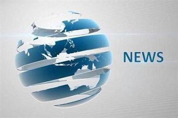 Un inversor es un transformador de CC a CA