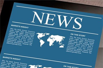 Precauciones para el uso de inversores