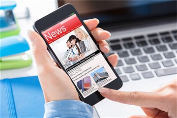 Campos de aplicación de inversores