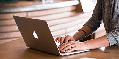 ¿Qué es un inversor?