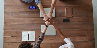 Principio de funcionamiento del inversor