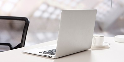 El inversor tiene función