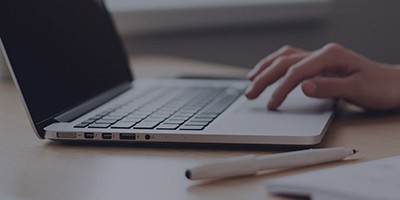 Eficiencia del inversor