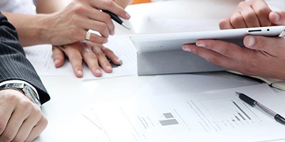 Rango de uso del inversor