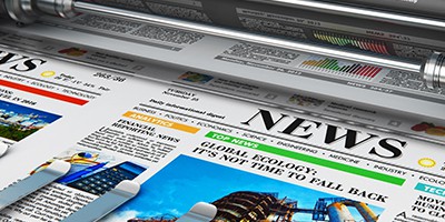 Precauciones para el uso de inversores