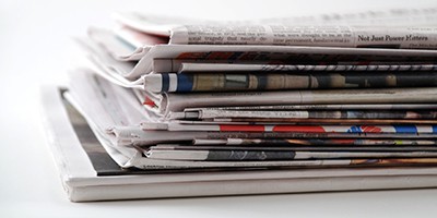 Precauciones para inversores