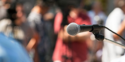 ¿Cuáles son los tipos de inversores?