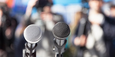 Campo de aplicación del inversor