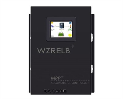 Las principales aplicaciones de los inversores en el campo de las comunicaciones son