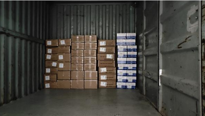 page-528-298 page-528-298