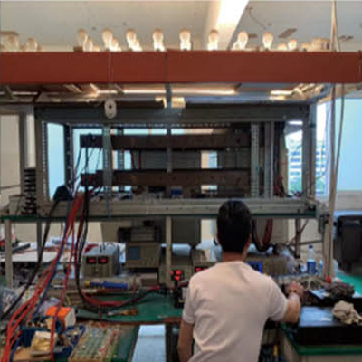 page-348-348 page-348-348