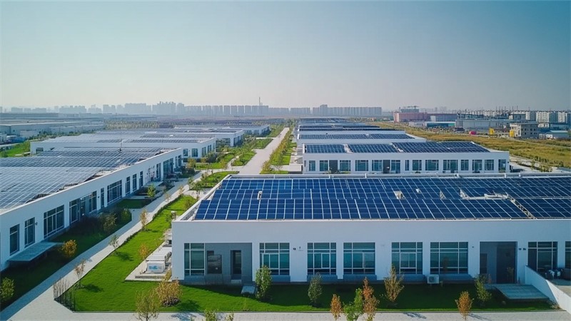 page-800-450 page-800-450