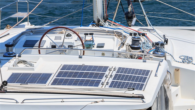 page-800-450 page-800-450