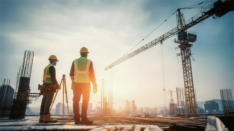 page-800-450 page-800-450